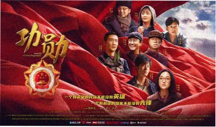 最新电视剧免费看 - 悬疑刑侦